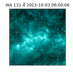 saia - 2023-10-03T06:00:06.638000