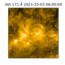 saia - 2023-10-03T06:00:09.350000