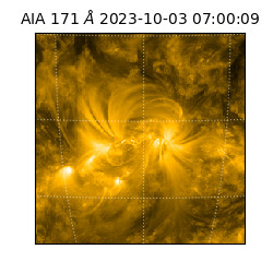 saia - 2023-10-03T07:00:09.350000