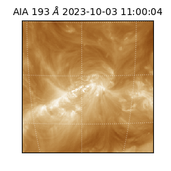 saia - 2023-10-03T11:00:04.843000