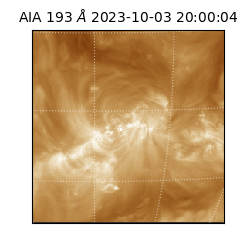 saia - 2023-10-03T20:00:04.835000