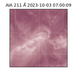 saia - 2023-10-03T07:00:09.632000