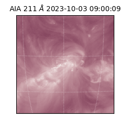 saia - 2023-10-03T09:00:09.634000