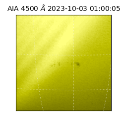 saia - 2023-10-03T01:00:05.691000