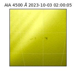 saia - 2023-10-03T02:00:05.691000