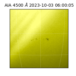 saia - 2023-10-03T06:00:05.685000