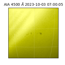 saia - 2023-10-03T07:00:05.684000