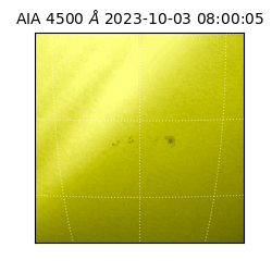 saia - 2023-10-03T08:00:05.684000