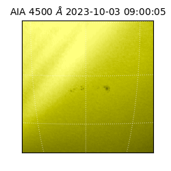 saia - 2023-10-03T09:00:05.679000