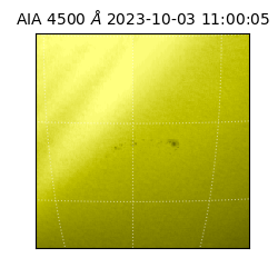 saia - 2023-10-03T11:00:05.691000