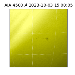 saia - 2023-10-03T15:00:05.684000