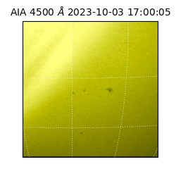 saia - 2023-10-03T17:00:05.679000