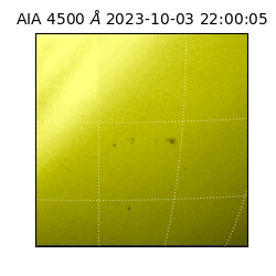 saia - 2023-10-03T22:00:05.691000