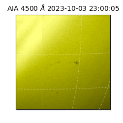 saia - 2023-10-03T23:00:05.691000