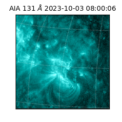 saia - 2023-10-03T08:00:06.626000