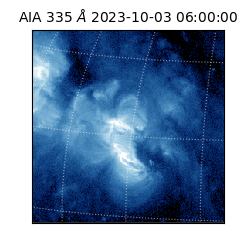 saia - 2023-10-03T06:00:00.632000