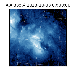 saia - 2023-10-03T07:00:00.632000