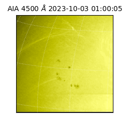 saia - 2023-10-03T01:00:05.691000