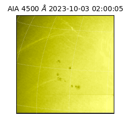 saia - 2023-10-03T02:00:05.691000