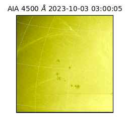 saia - 2023-10-03T03:00:05.684000