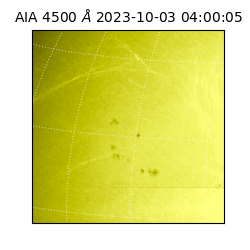 saia - 2023-10-03T04:00:05.685000