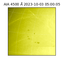 saia - 2023-10-03T05:00:05.685000