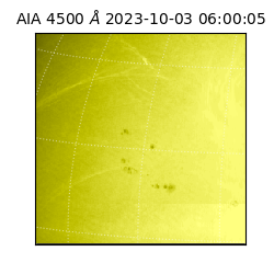 saia - 2023-10-03T06:00:05.685000