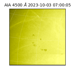 saia - 2023-10-03T07:00:05.684000