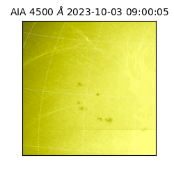 saia - 2023-10-03T09:00:05.679000