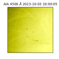 saia - 2023-10-03T10:00:05.691000