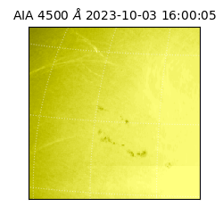 saia - 2023-10-03T16:00:05.684000