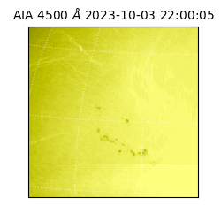 saia - 2023-10-03T22:00:05.691000