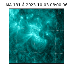 saia - 2023-10-03T08:00:06.626000