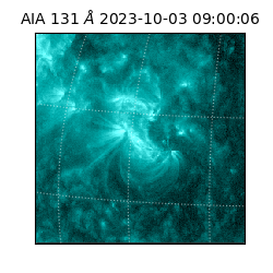 saia - 2023-10-03T09:00:06.626000