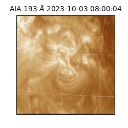 saia - 2023-10-03T08:00:04.843000