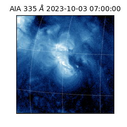 saia - 2023-10-03T07:00:00.632000