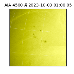 saia - 2023-10-03T01:00:05.691000