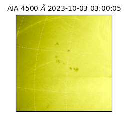 saia - 2023-10-03T03:00:05.684000