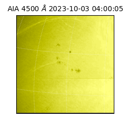 saia - 2023-10-03T04:00:05.685000