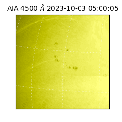 saia - 2023-10-03T05:00:05.685000