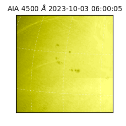 saia - 2023-10-03T06:00:05.685000