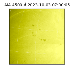 saia - 2023-10-03T07:00:05.684000