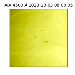 saia - 2023-10-03T08:00:05.684000