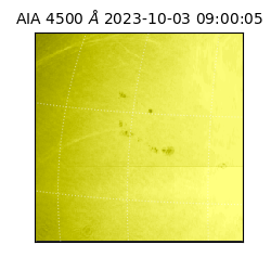 saia - 2023-10-03T09:00:05.679000