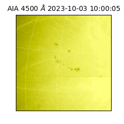 saia - 2023-10-03T10:00:05.691000