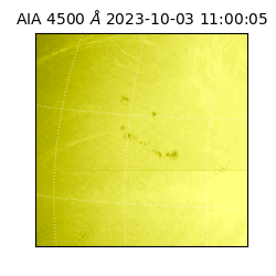 saia - 2023-10-03T11:00:05.691000