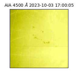 saia - 2023-10-03T17:00:05.679000