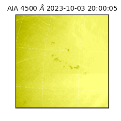 saia - 2023-10-03T20:00:05.677000