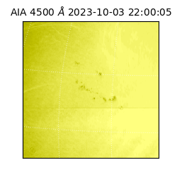 saia - 2023-10-03T22:00:05.691000