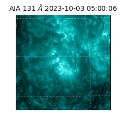 saia - 2023-10-03T05:00:06.622000